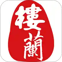 米兰体育官方解析：战术变化对球队表现的影响