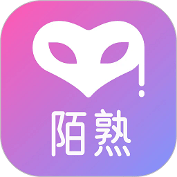 米兰体育官方解析：战术变化对球队表现的影响